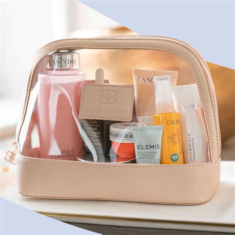 away toiletry bag dupe|best toiletry bags for traveling.